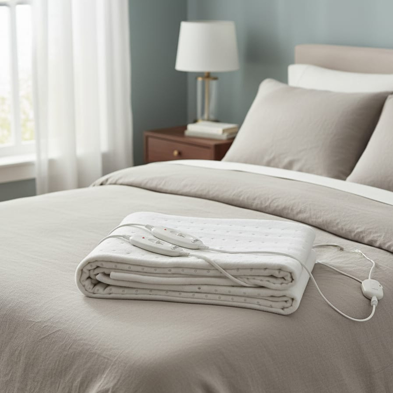 اضيفي الأناقة لغرفتك